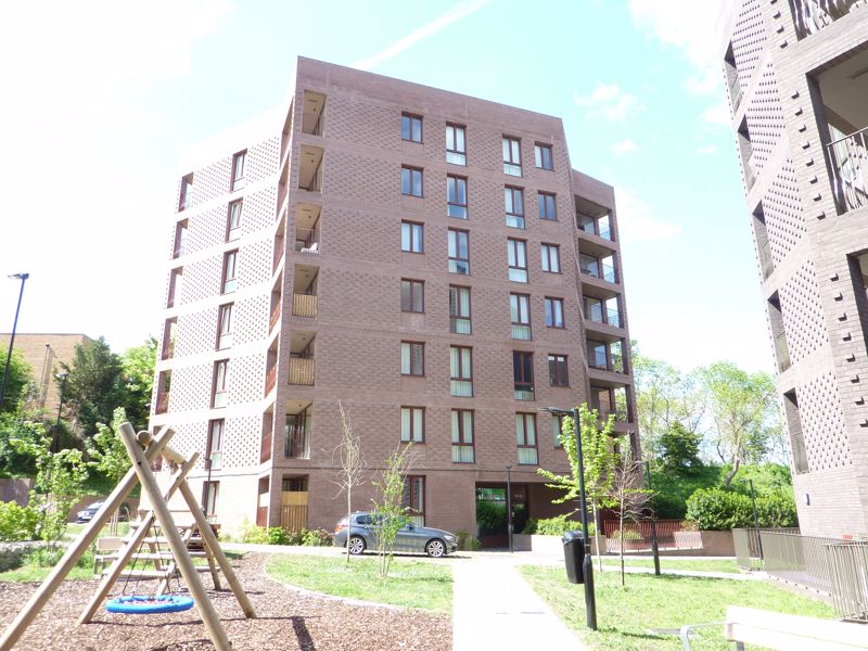 Main Image